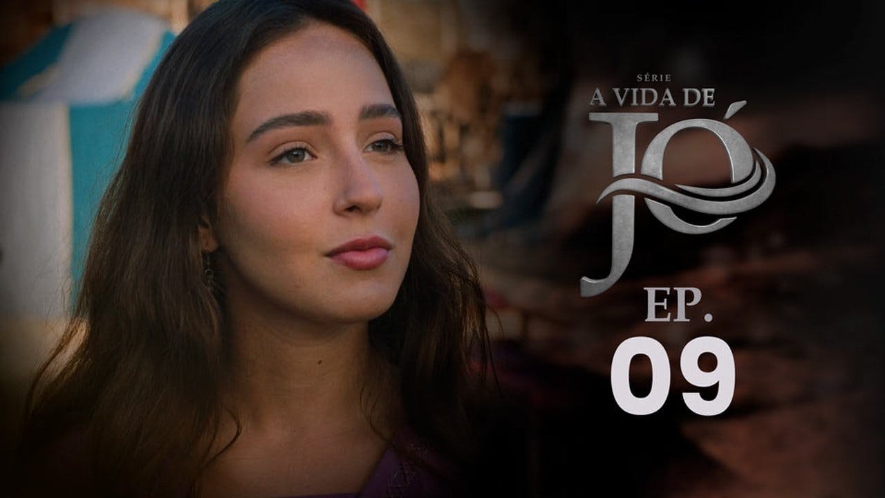 assista ao episódio 9 da temporada 1