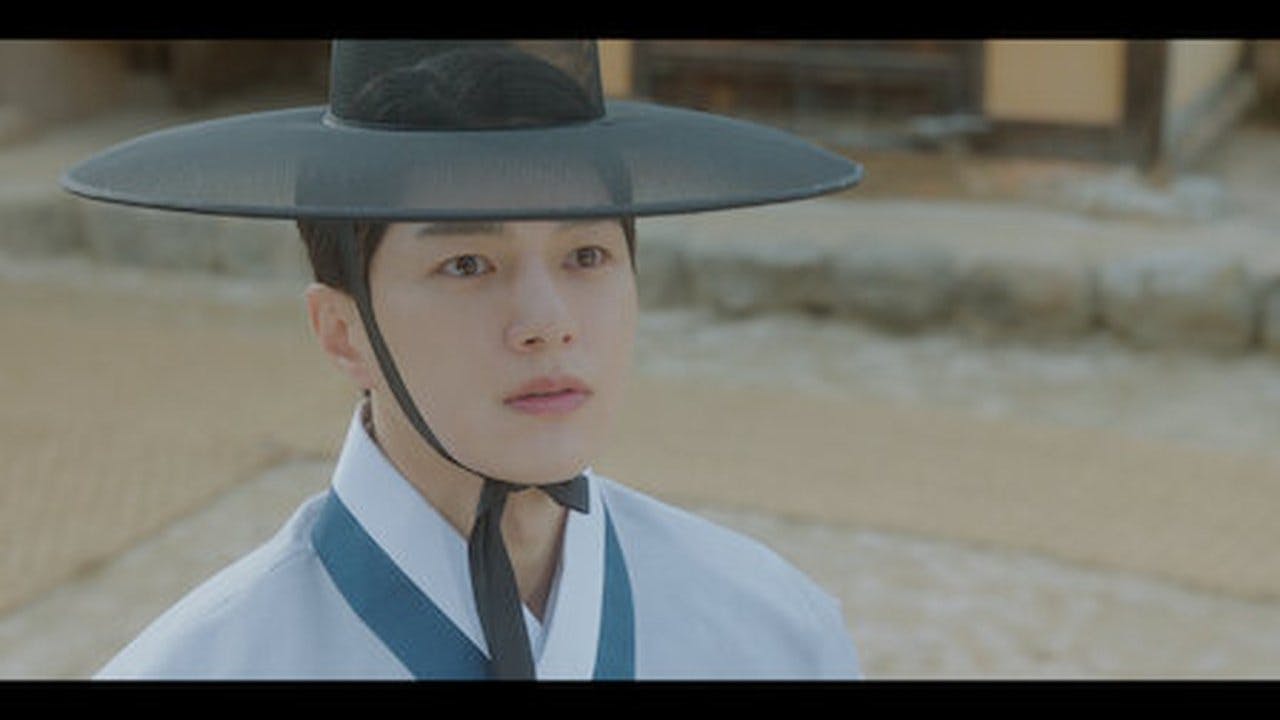 assista ao episódio 12 da temporada 1