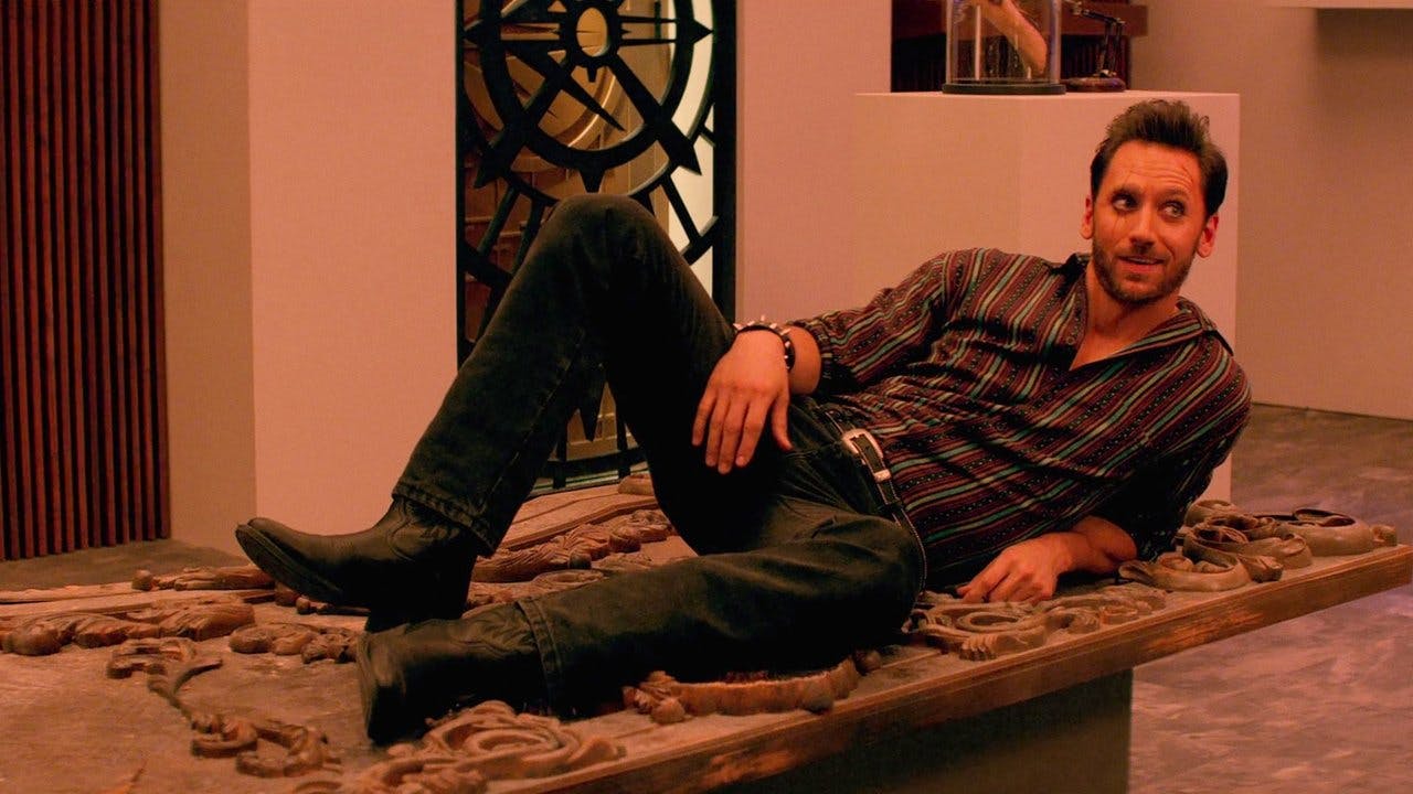 assista ao episódio 7 da temporada 1