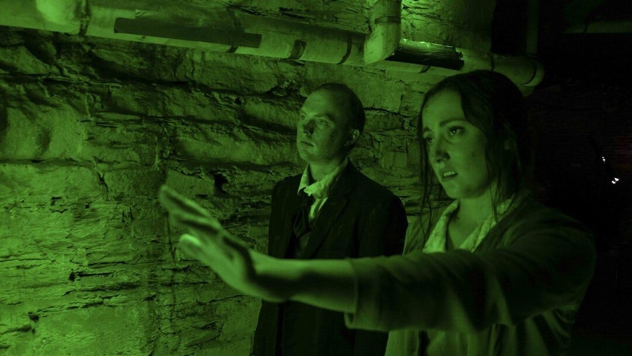 assista ao episódio 6 da temporada 1