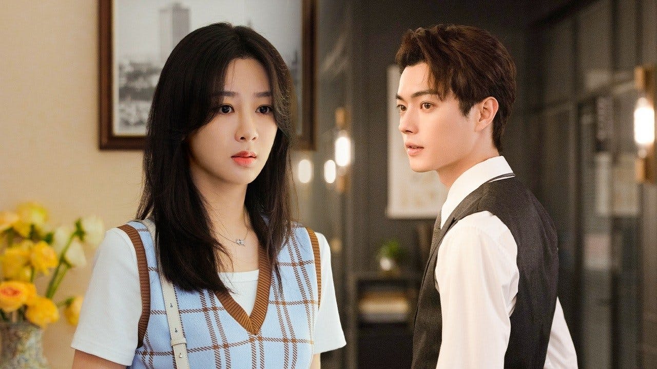 assista ao episódio 7 da temporada 1