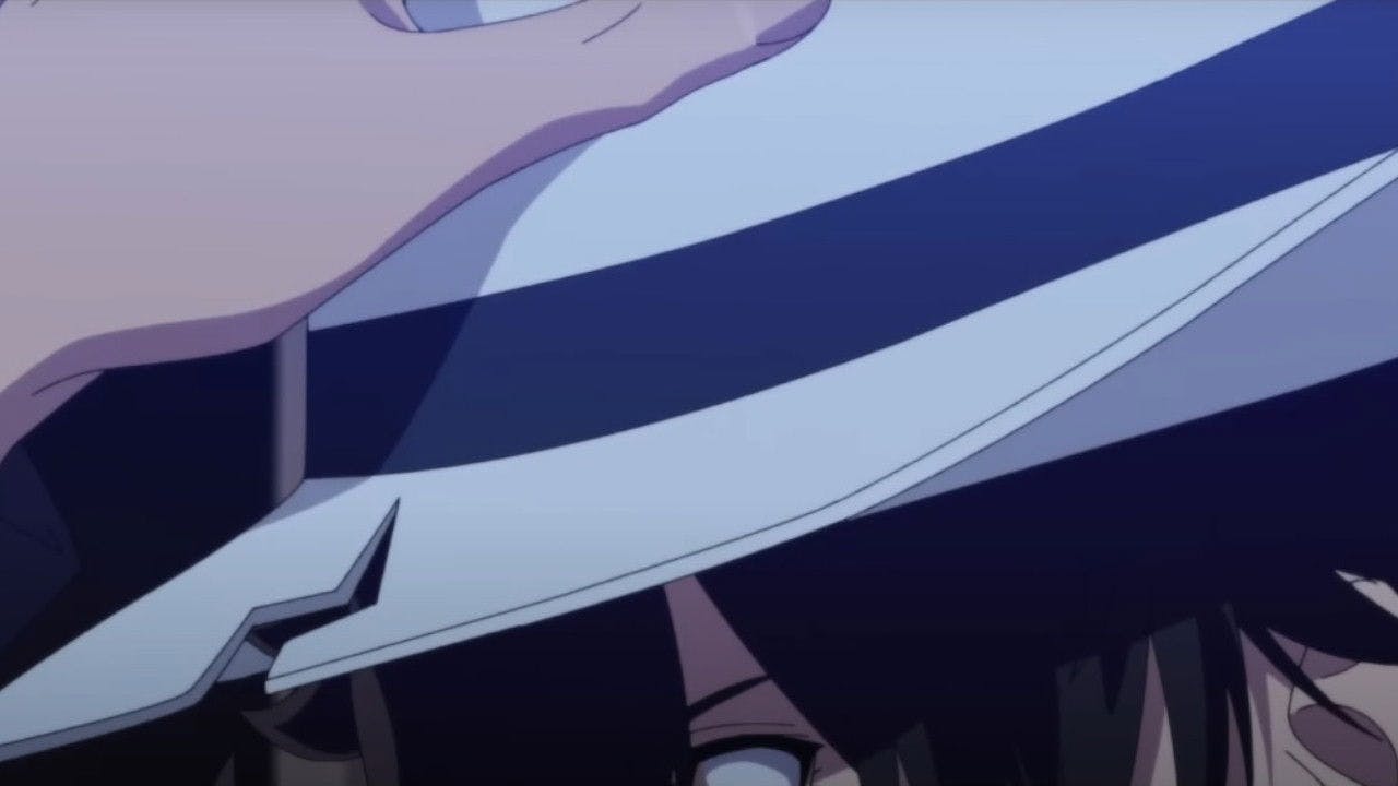 Fûto Tantei: Kamen Rider Skull no Shôzô