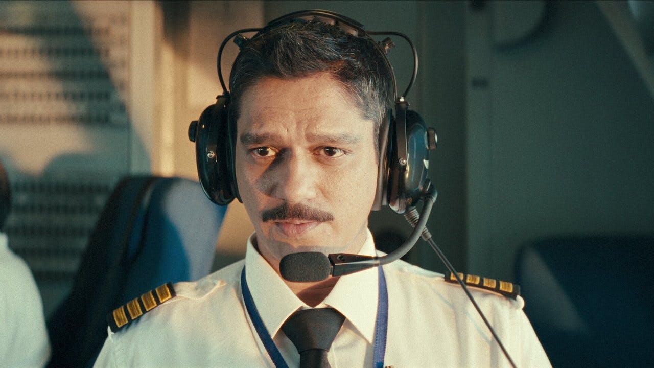assista ao episódio 1 da temporada 1