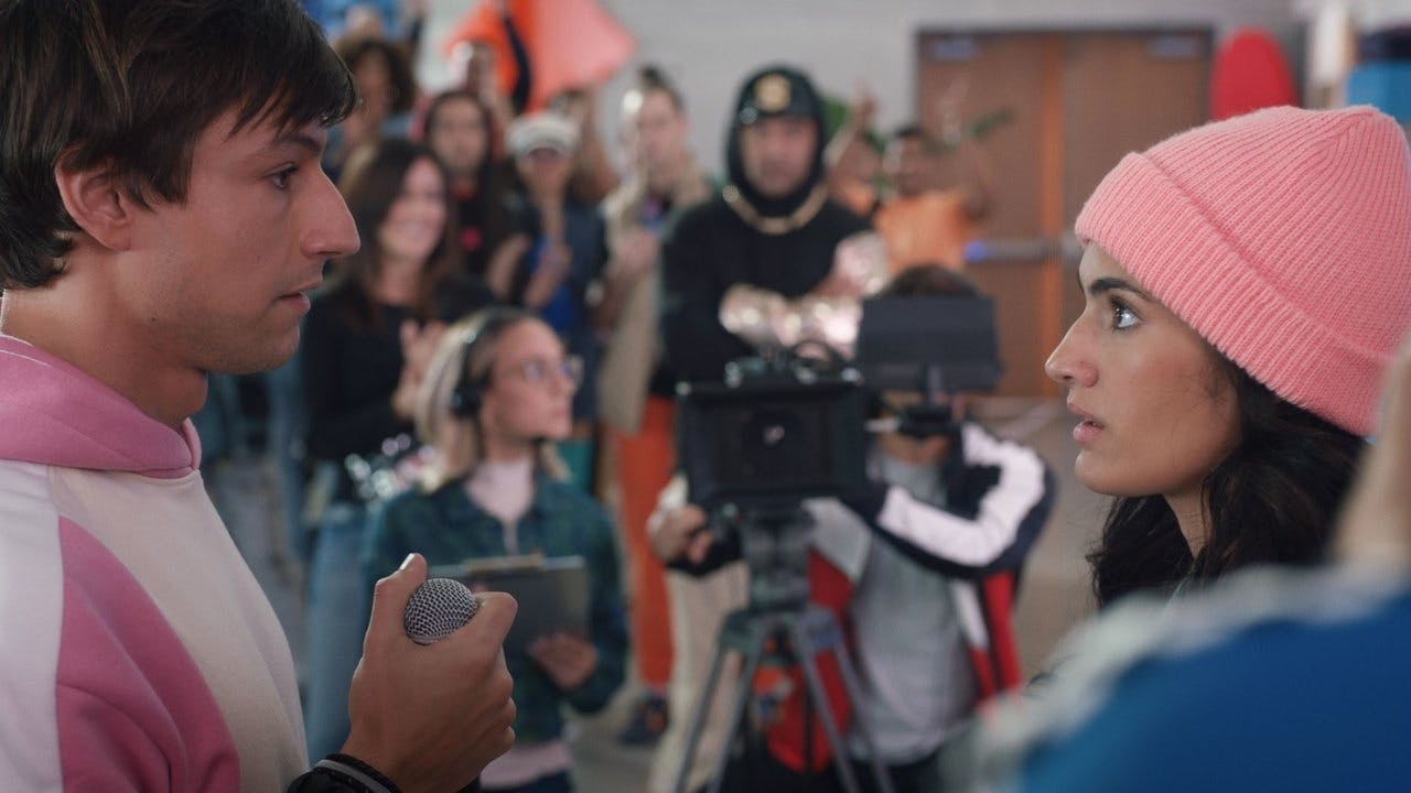 assista ao episódio 7 da temporada 1