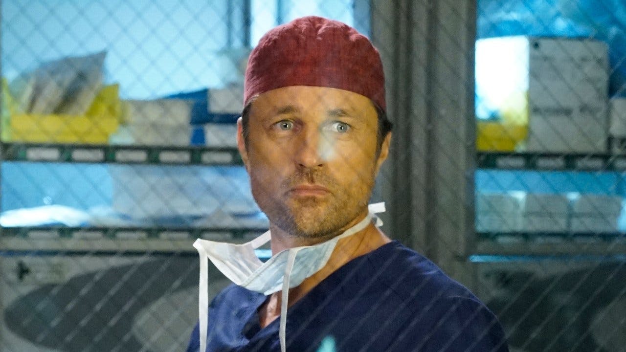assista ao episódio 23 da temporada 12