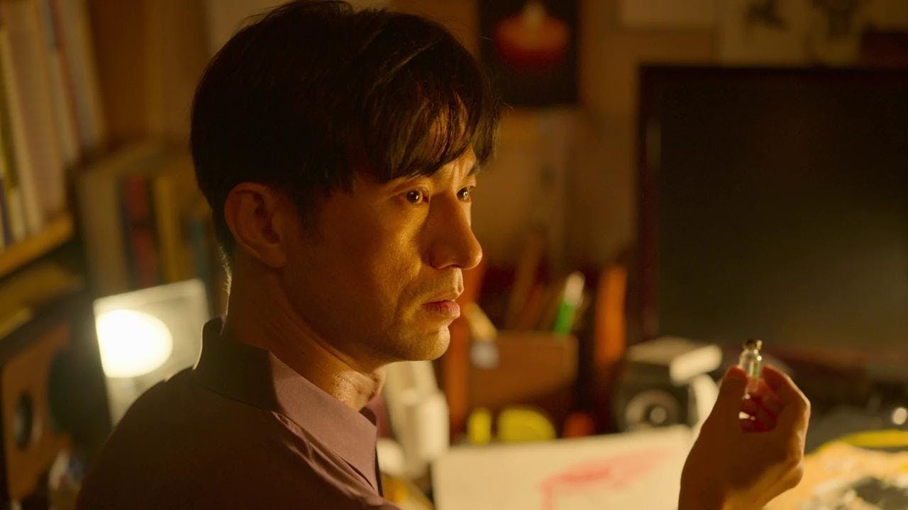 assista ao episódio 4 da temporada 1