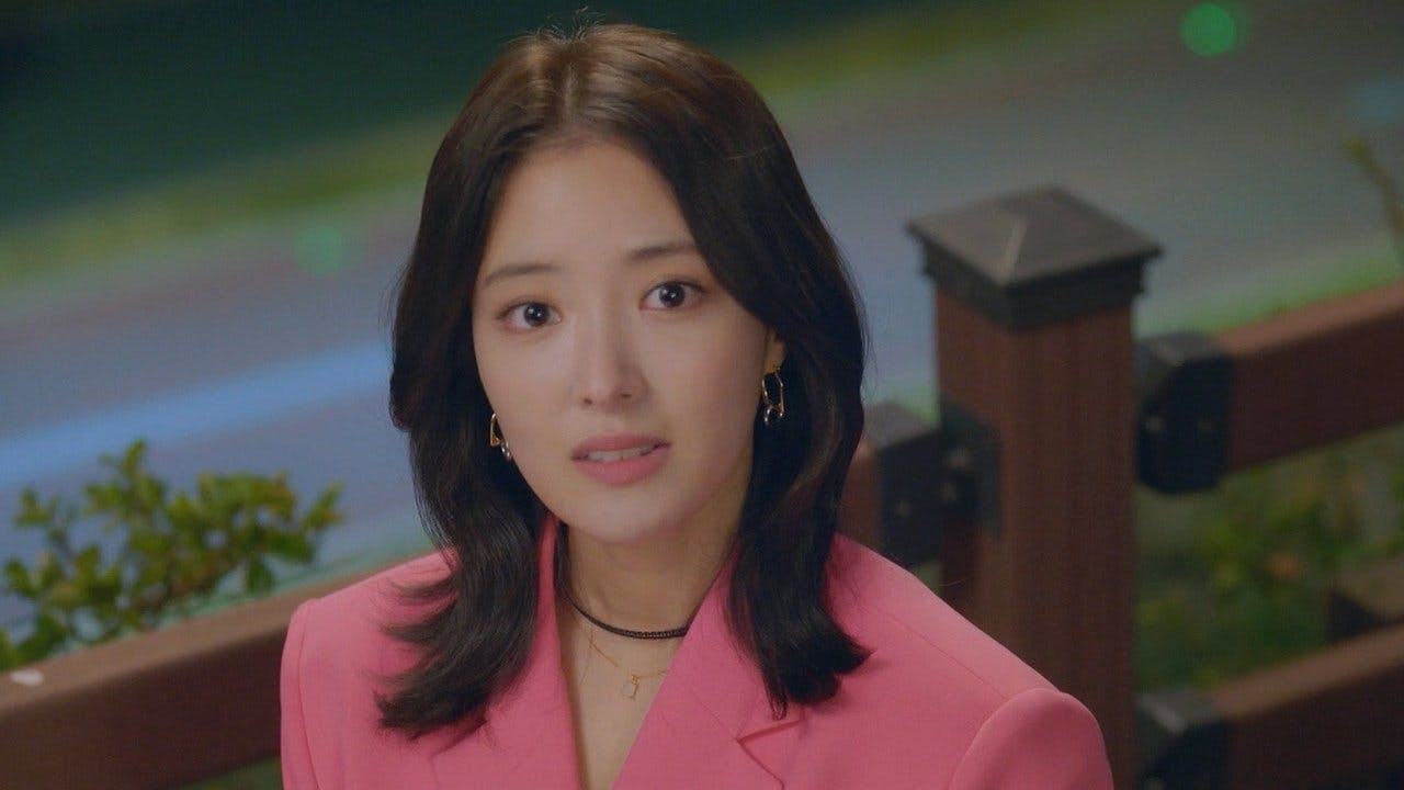 assista ao episódio 2 da temporada 1