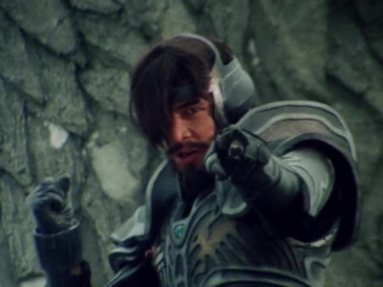 assista ao episódio 16 da temporada 1