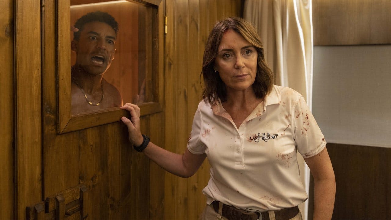 assista ao episódio 2 da temporada 1