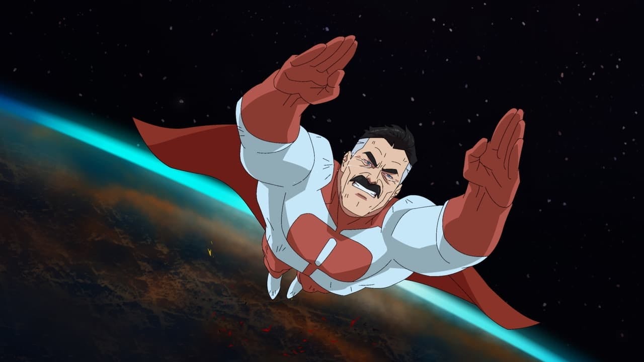 assista ao episódio 4 da temporada 2