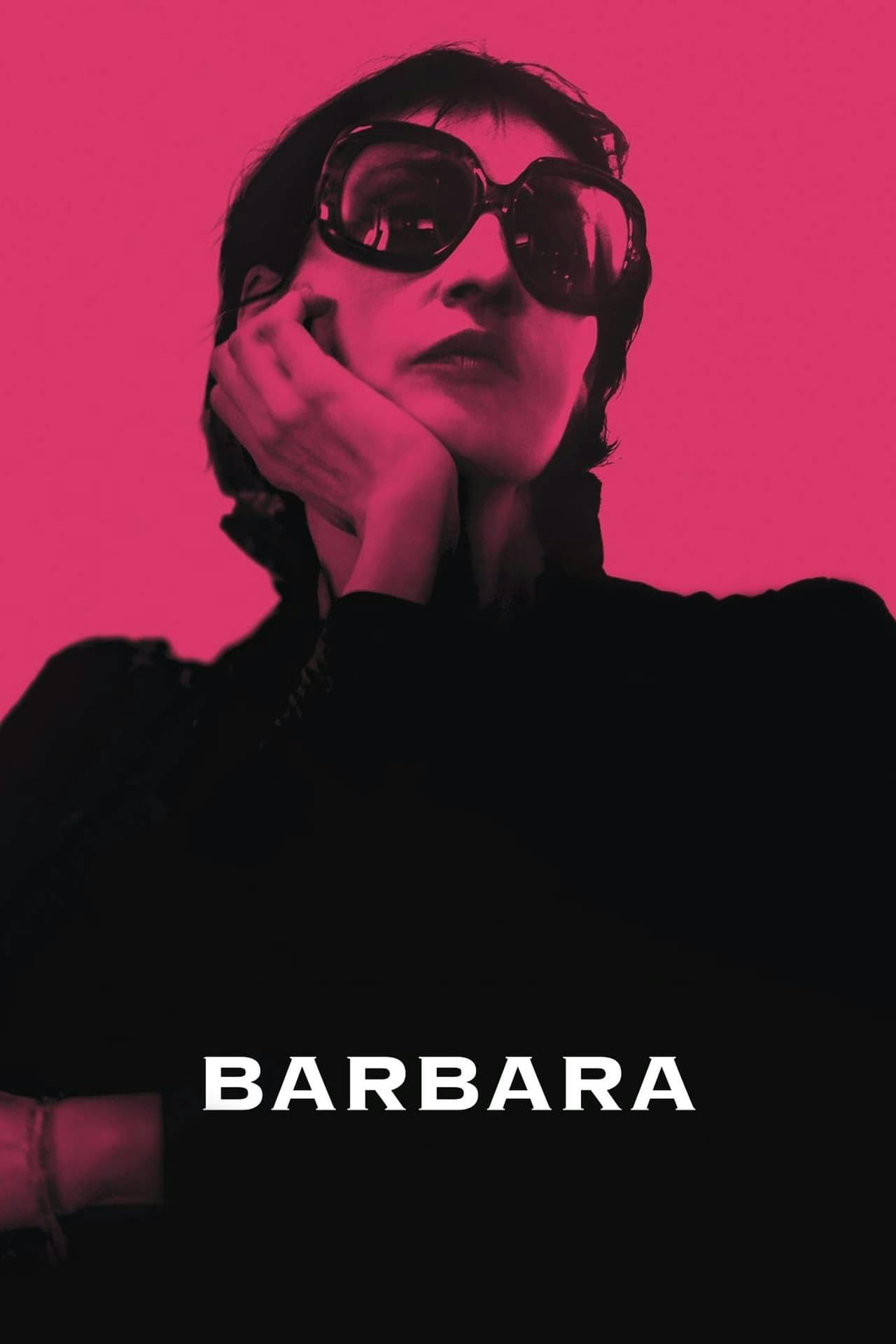 Assistir Barbara Online em HD