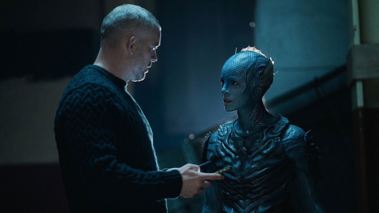 assista ao episódio 4 da temporada 1