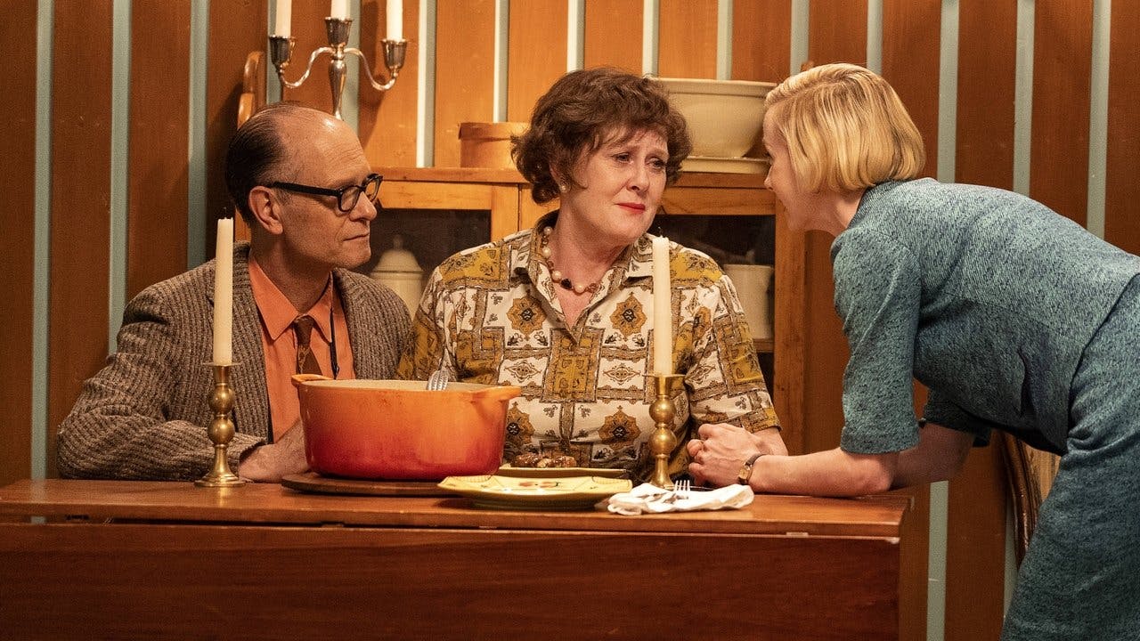 assista ao episódio 2 da temporada 1