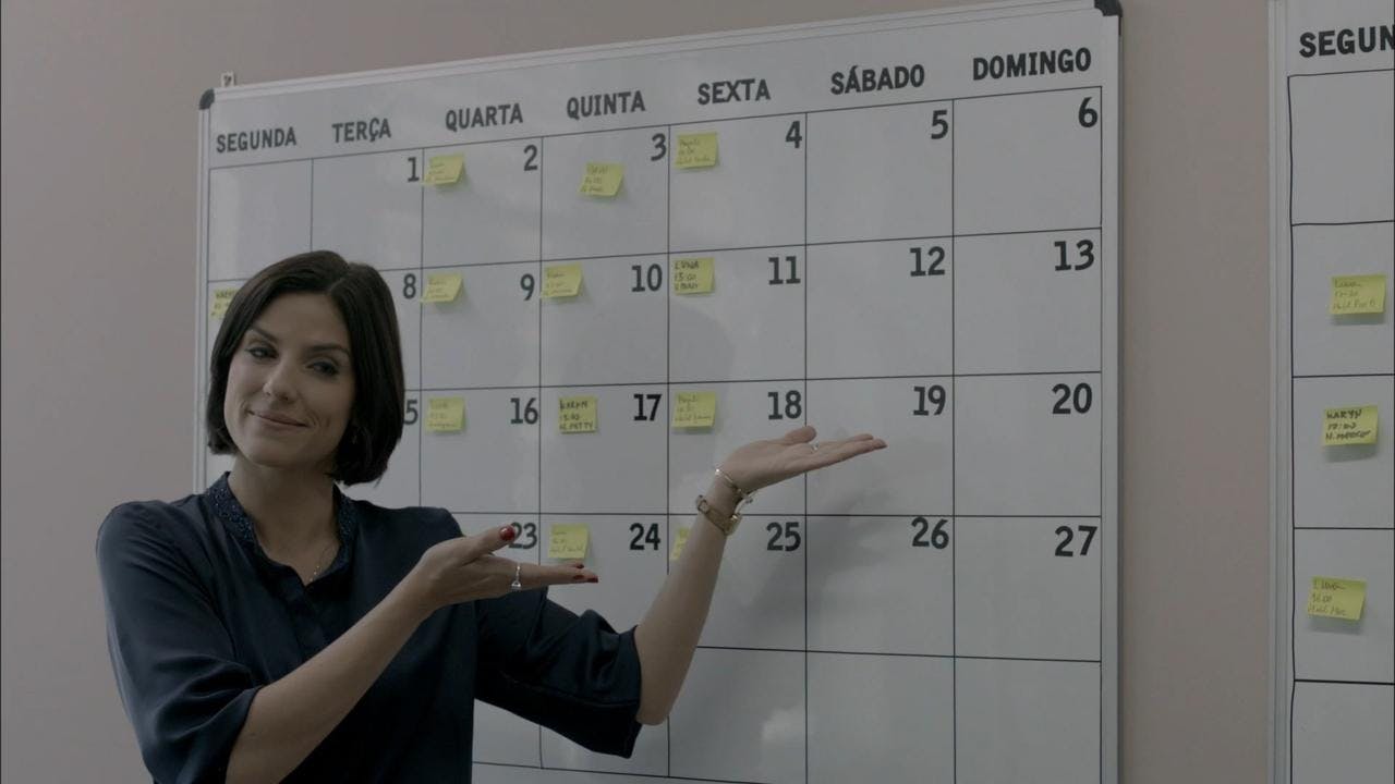 assista ao episódio 13 da temporada 1