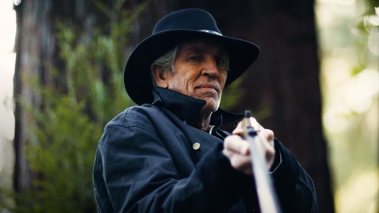 The Outlaws assista online