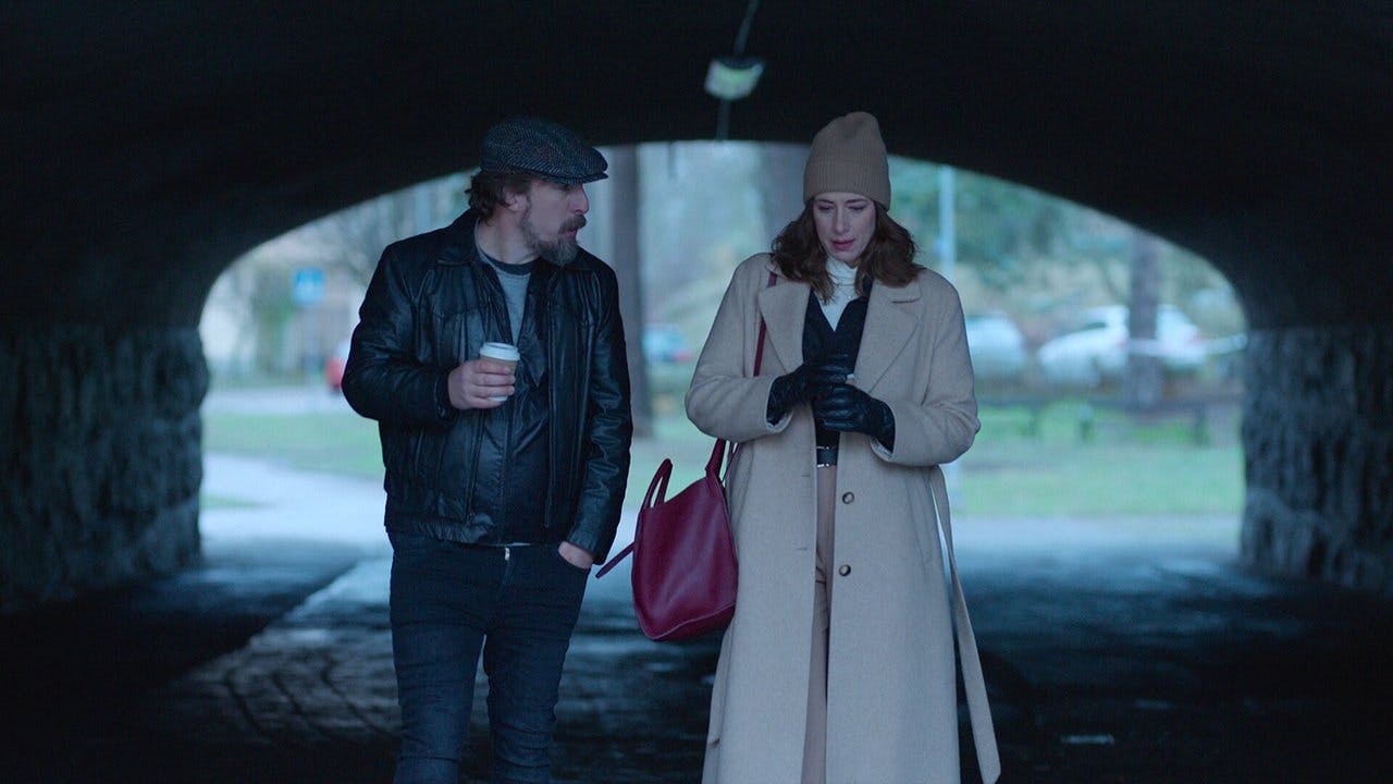assista ao episódio 3 da temporada 1
