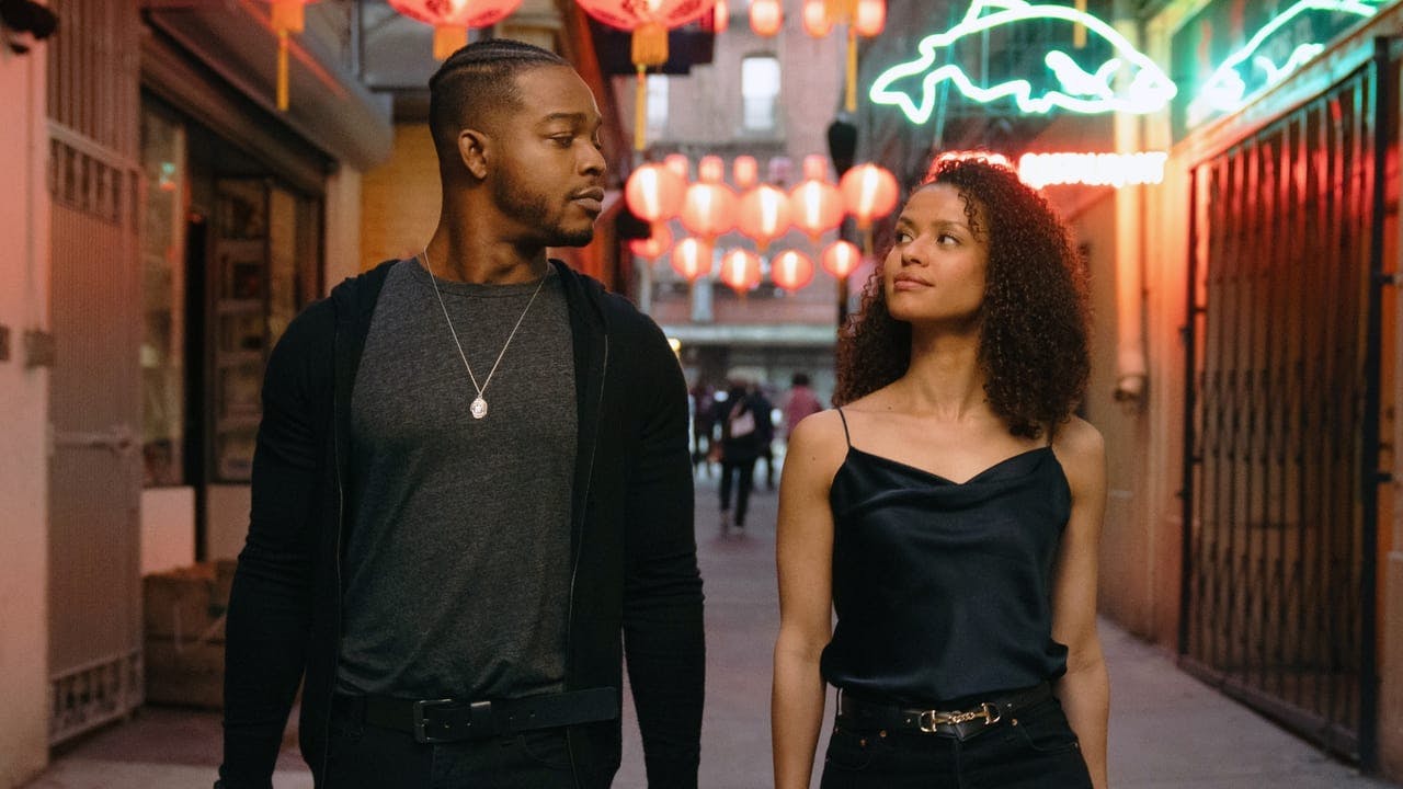 assista ao episódio 3 da temporada 1