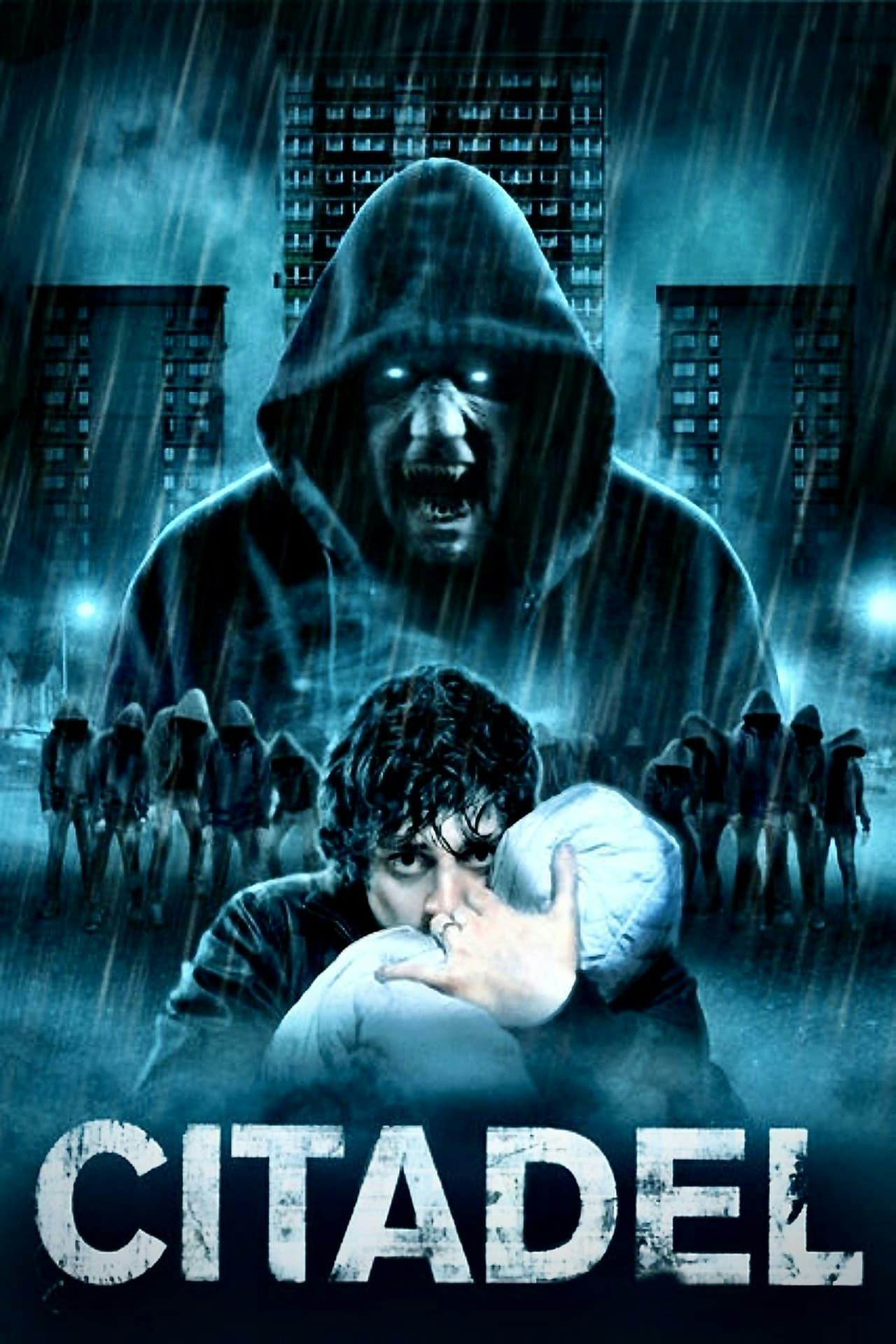 Assistir Citadel Online em HD