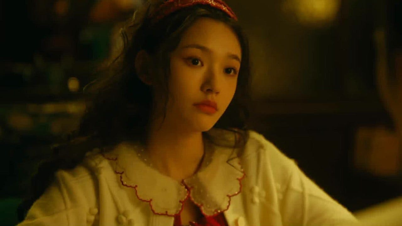 assista ao episódio 7 da temporada 1