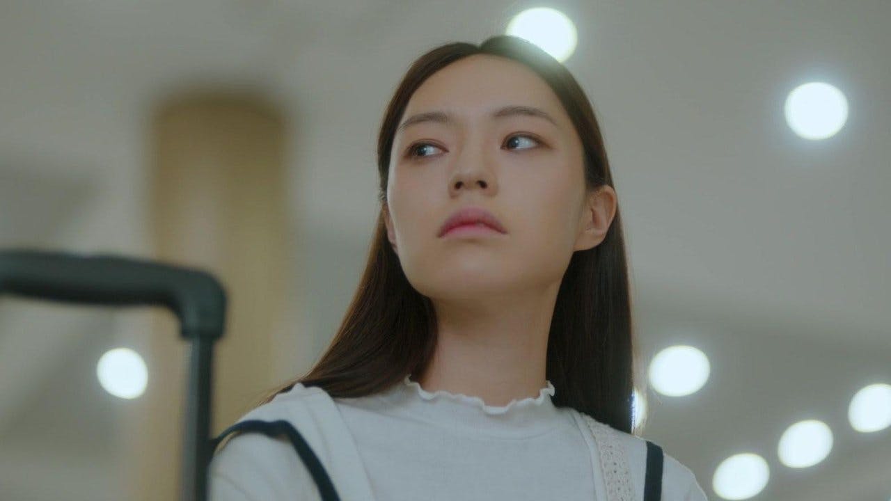 assista ao episódio 6 da temporada 1