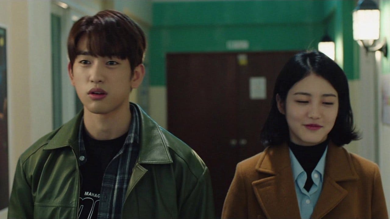 assista ao episódio 12 da temporada 1