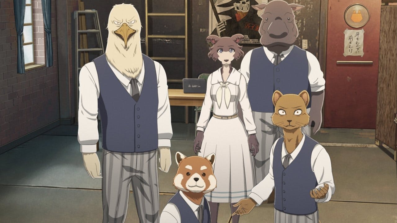 assista ao episódio 9 da temporada 3