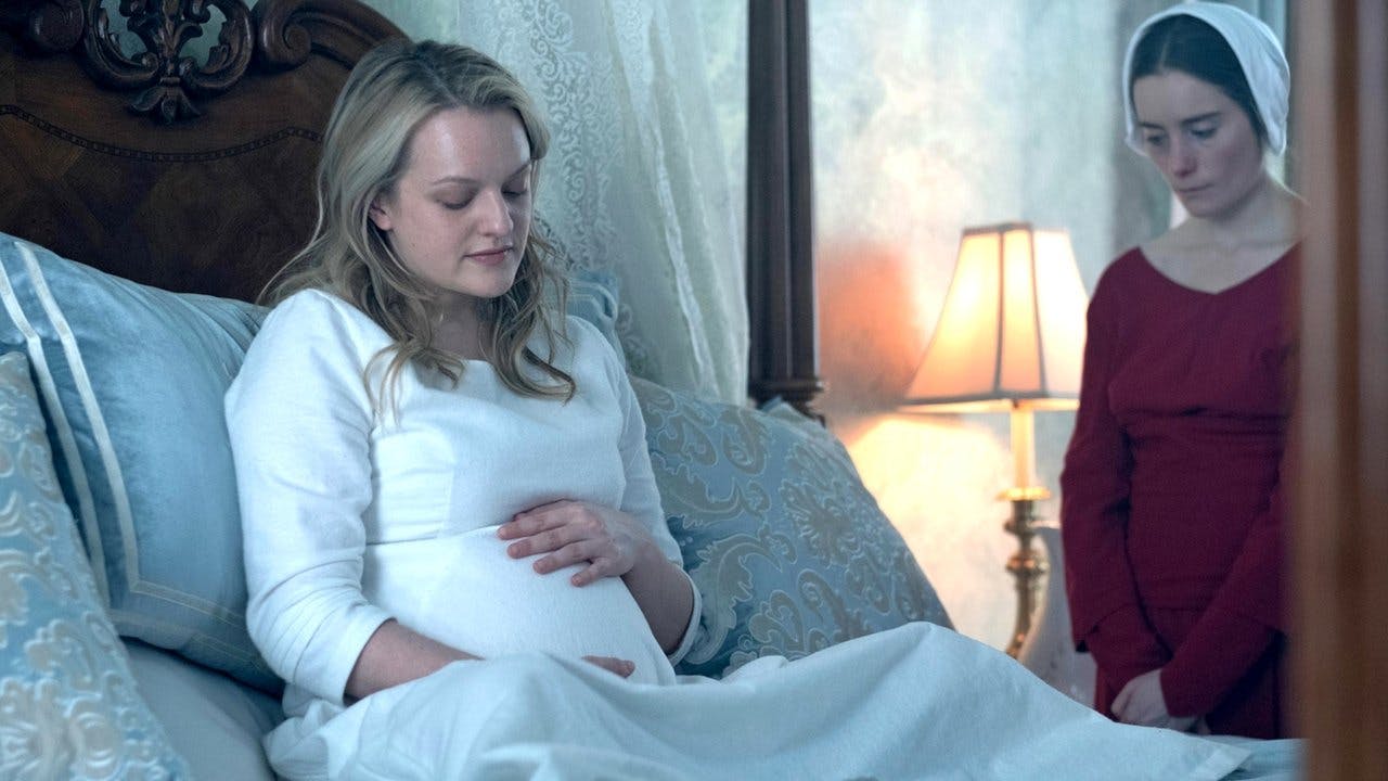 assista ao episódio 10 da temporada 2