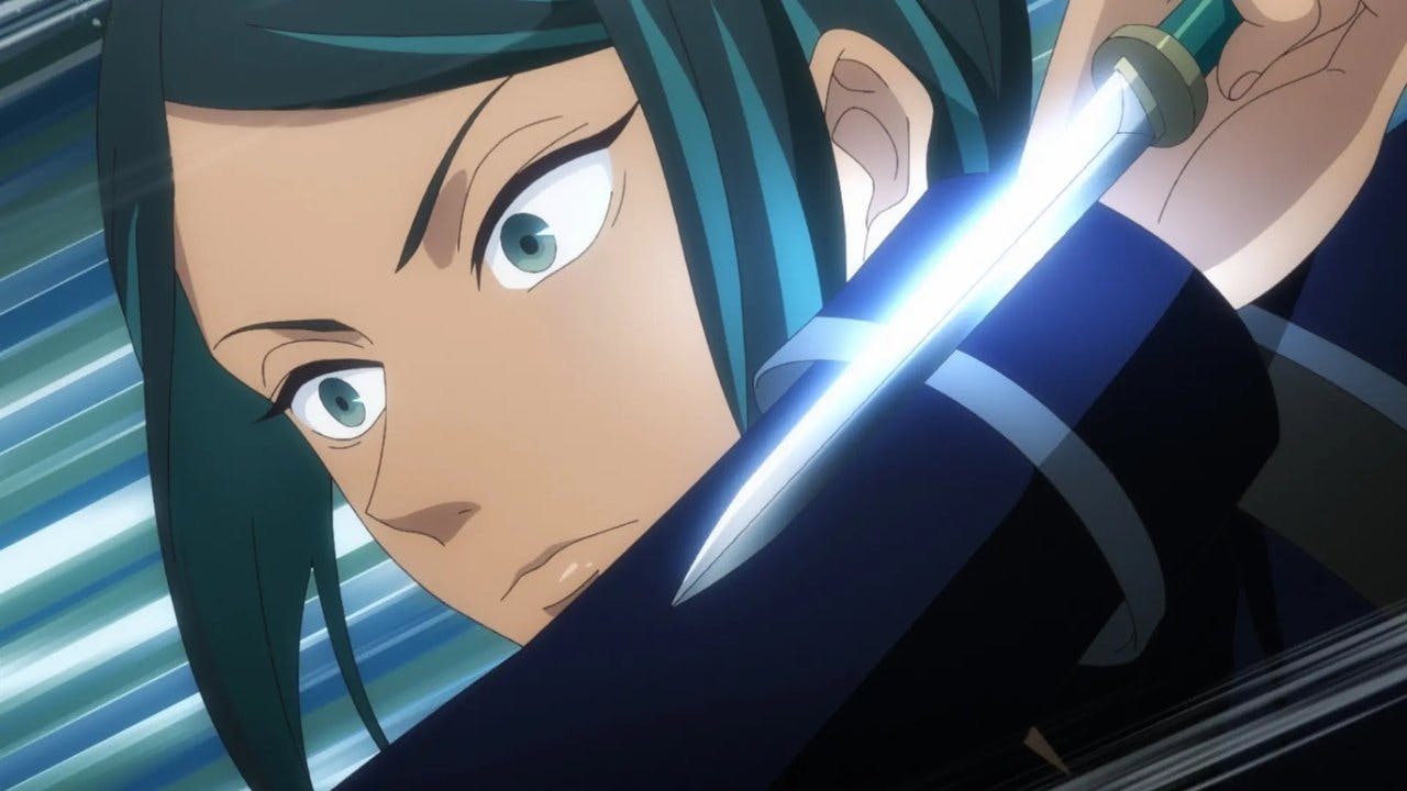 assista ao episódio 12 da temporada 1