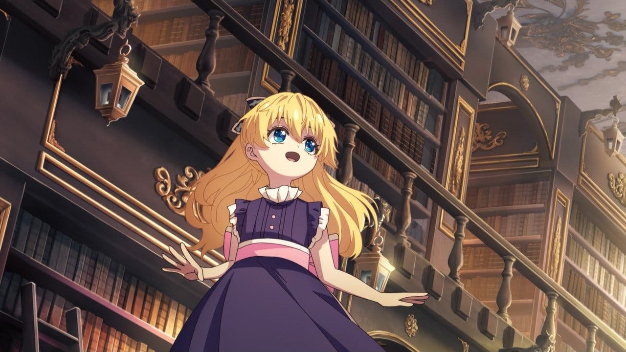 assista ao episódio 9 da temporada 1