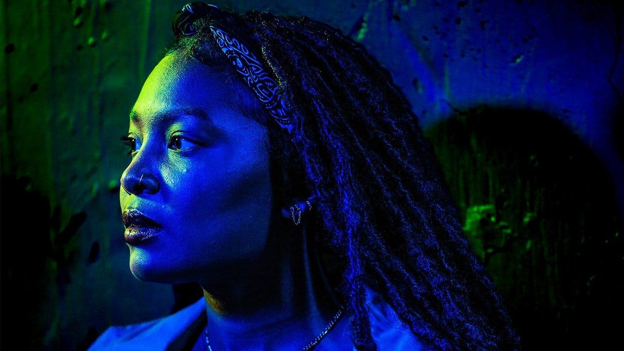 assista ao episódio 1 da temporada 1