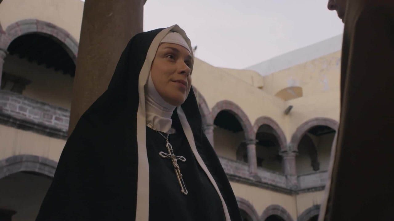 assista ao episódio 5 da temporada 1