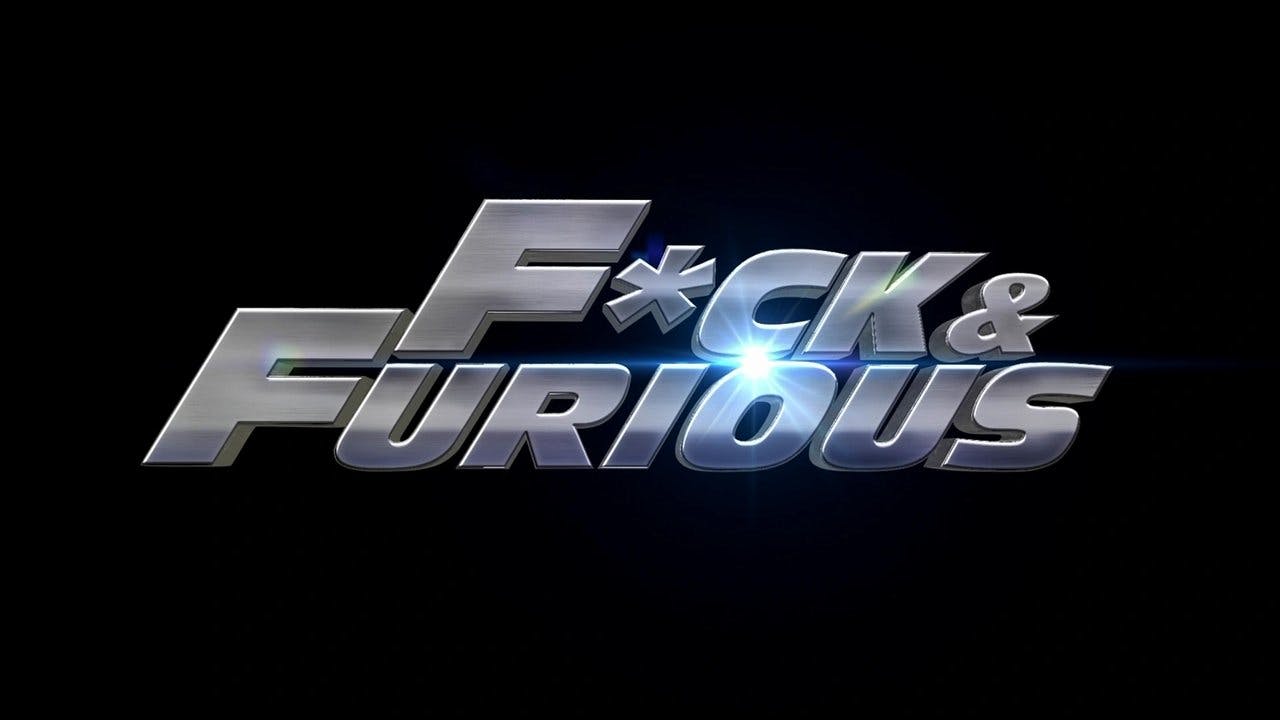 assista ao episódio 6 da temporada 1