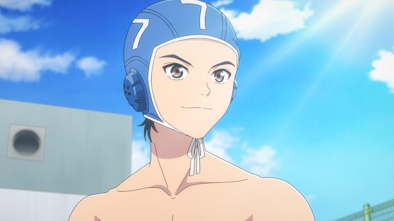 assista ao episódio 12 da temporada 1