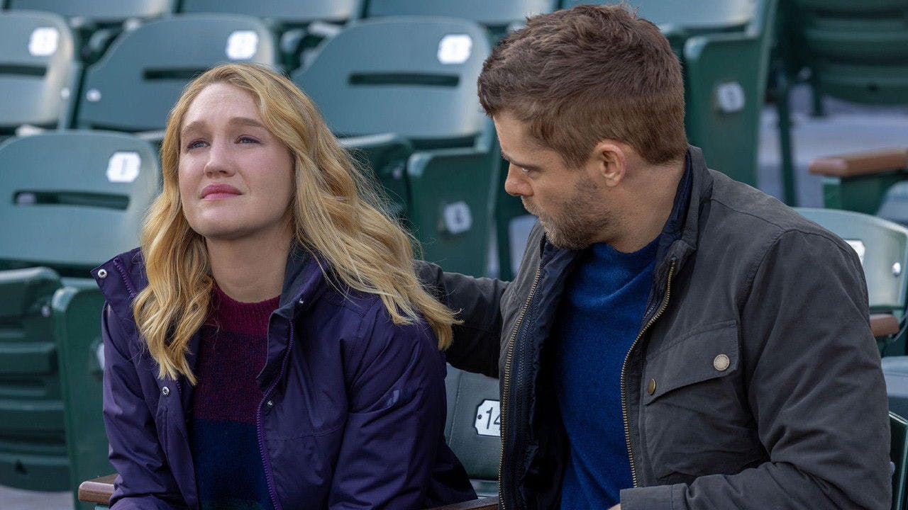 assista ao episódio 11 da temporada 11