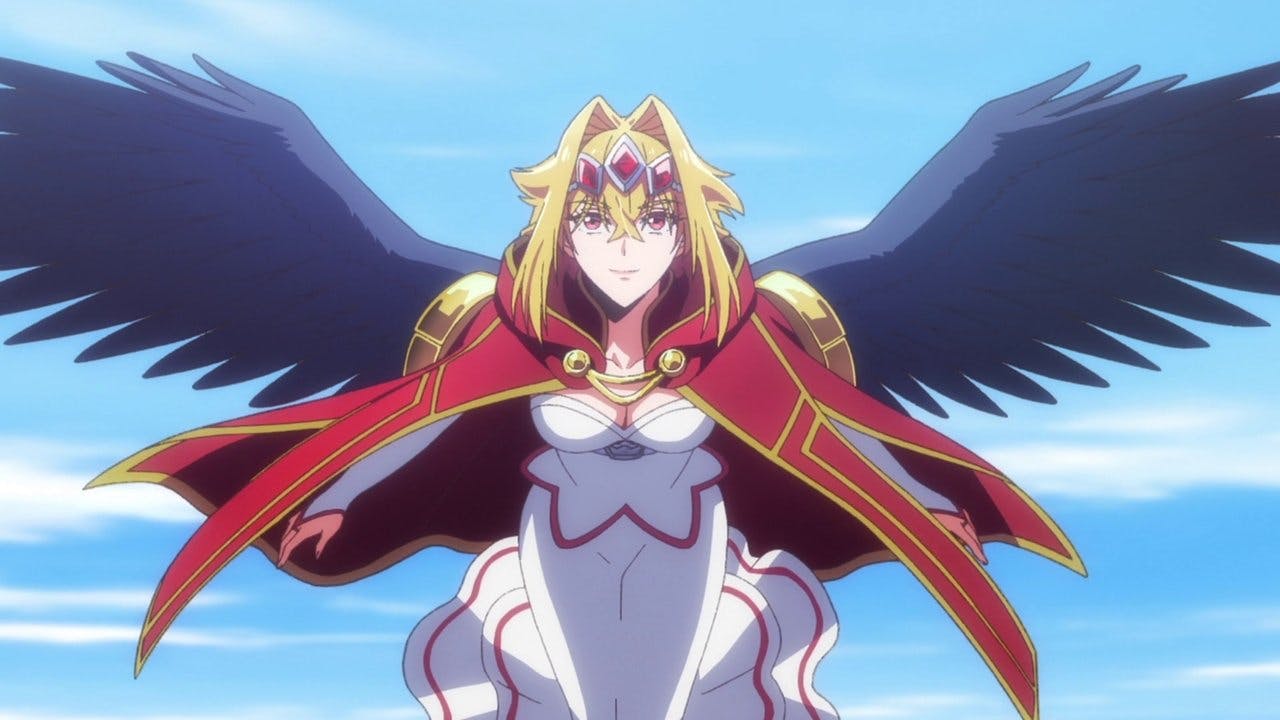 assista ao episódio 1 da temporada 1