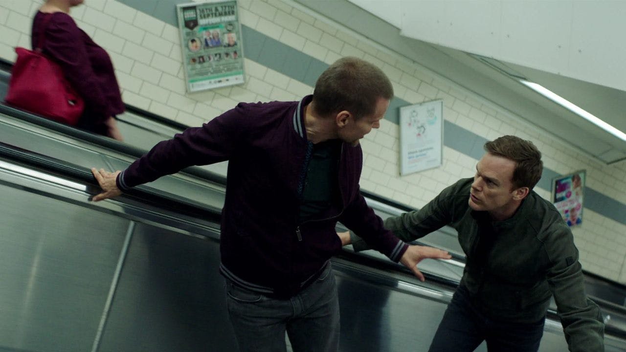 assista ao episódio 3 da temporada 1
