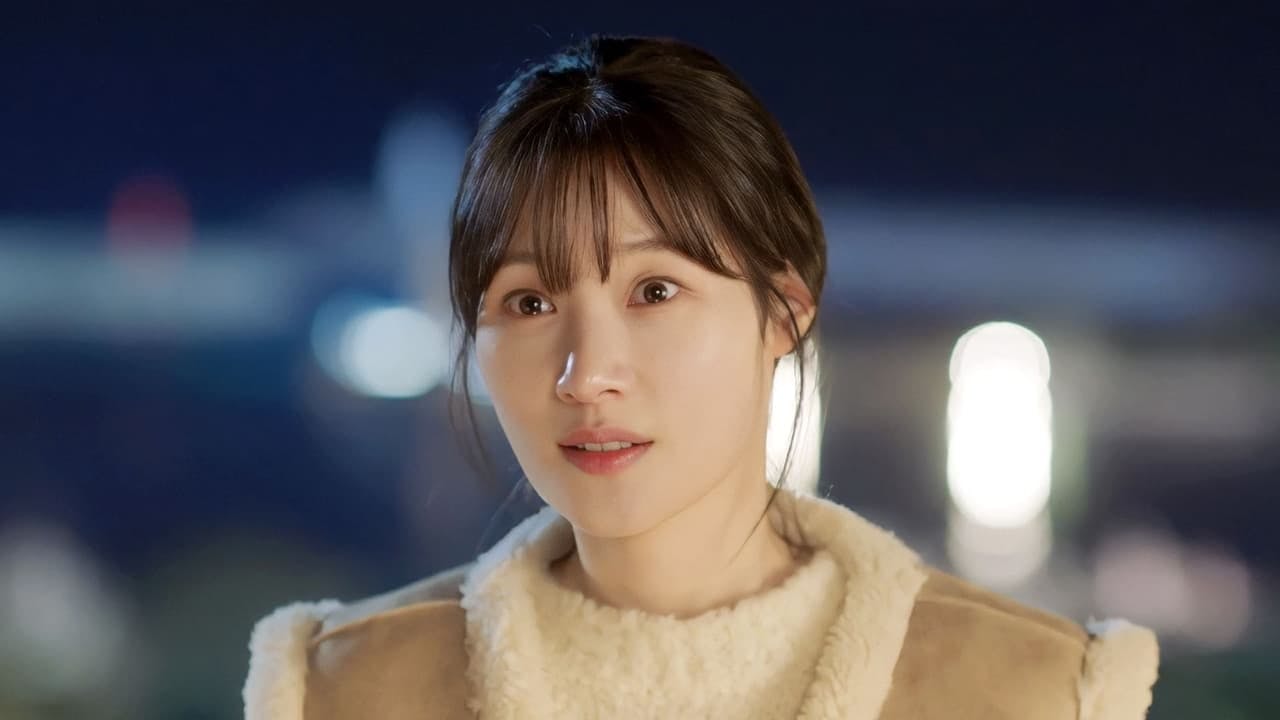 assista ao episódio 7 da temporada 1