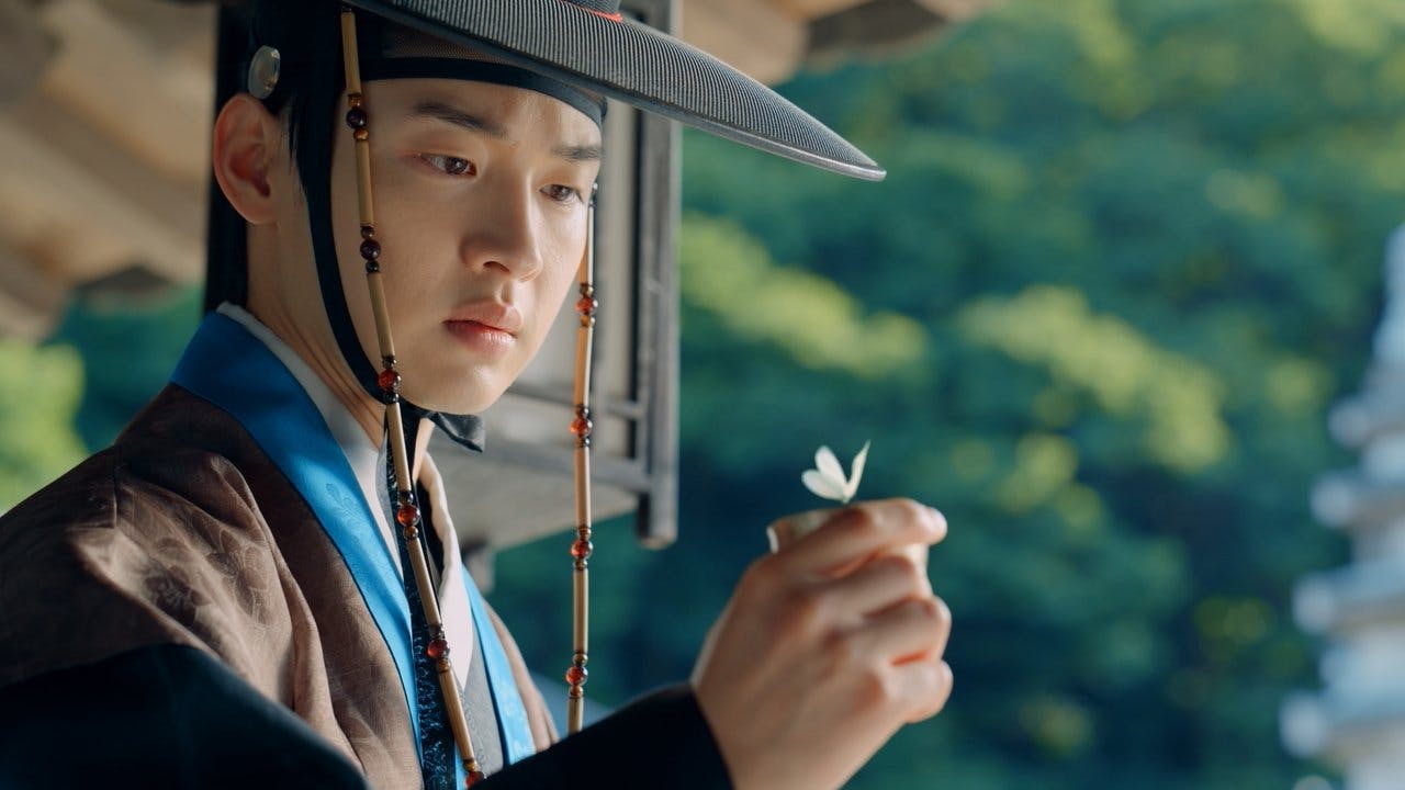 assista ao episódio 13 da temporada 1