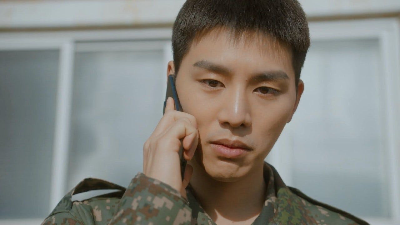 assista ao episódio 11 da temporada 1