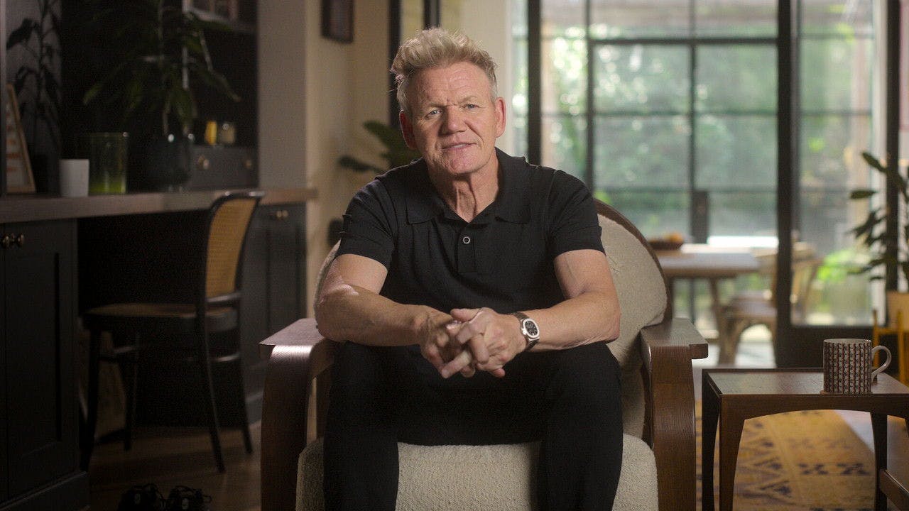 assista ao episódio 4 da temporada 1