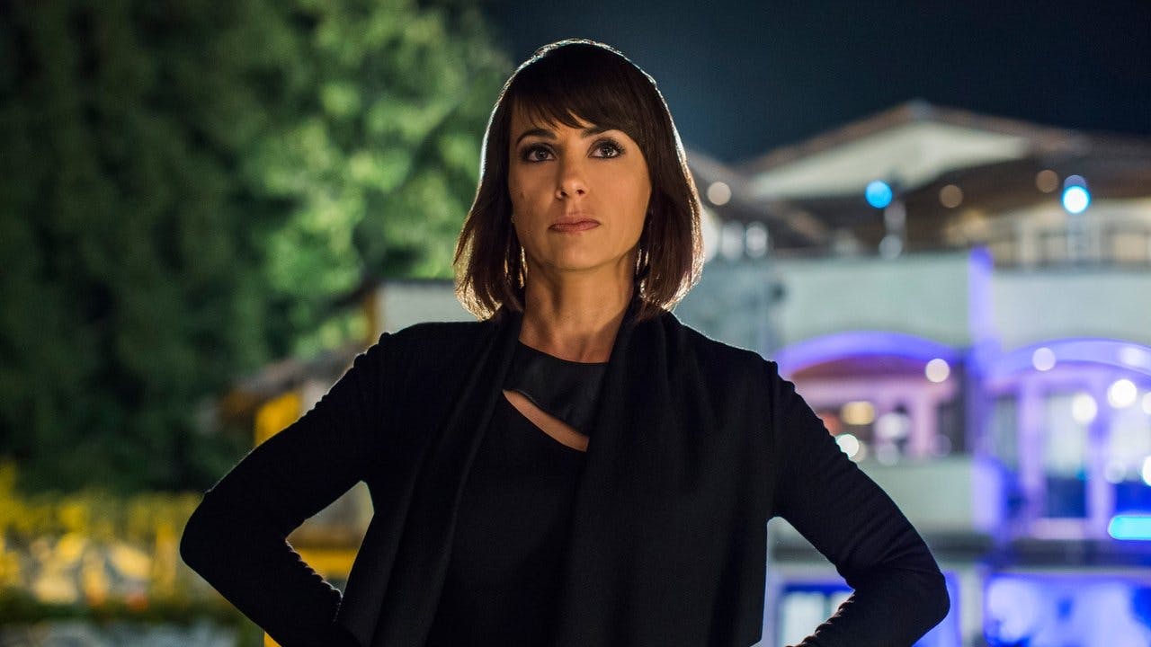 assista ao episódio 2 da temporada 1