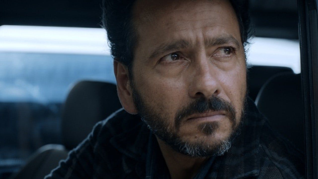 assista ao episódio 1 da temporada 1