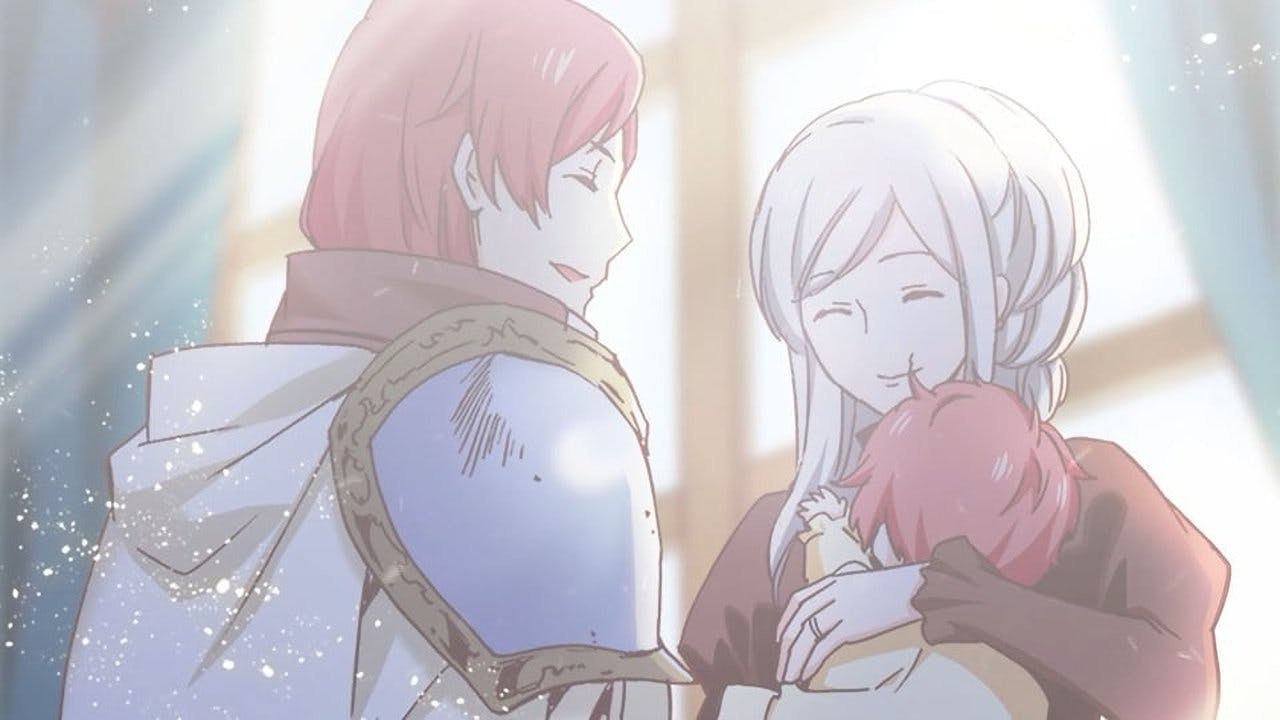 assista ao episódio 1 da temporada 1