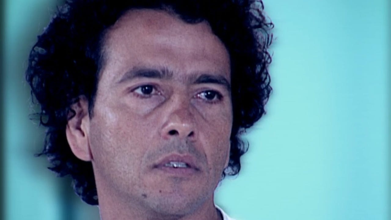 assista ao episódio 146 da temporada 1