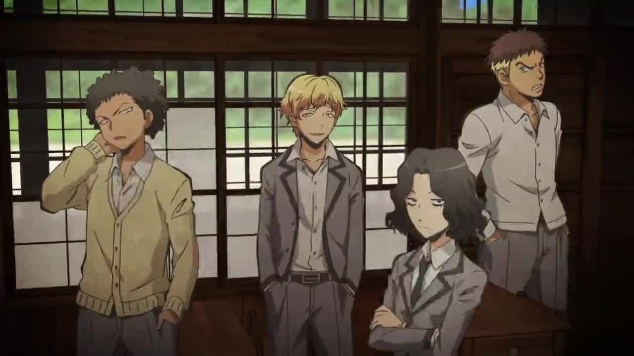 assista ao episódio 3 da temporada 1