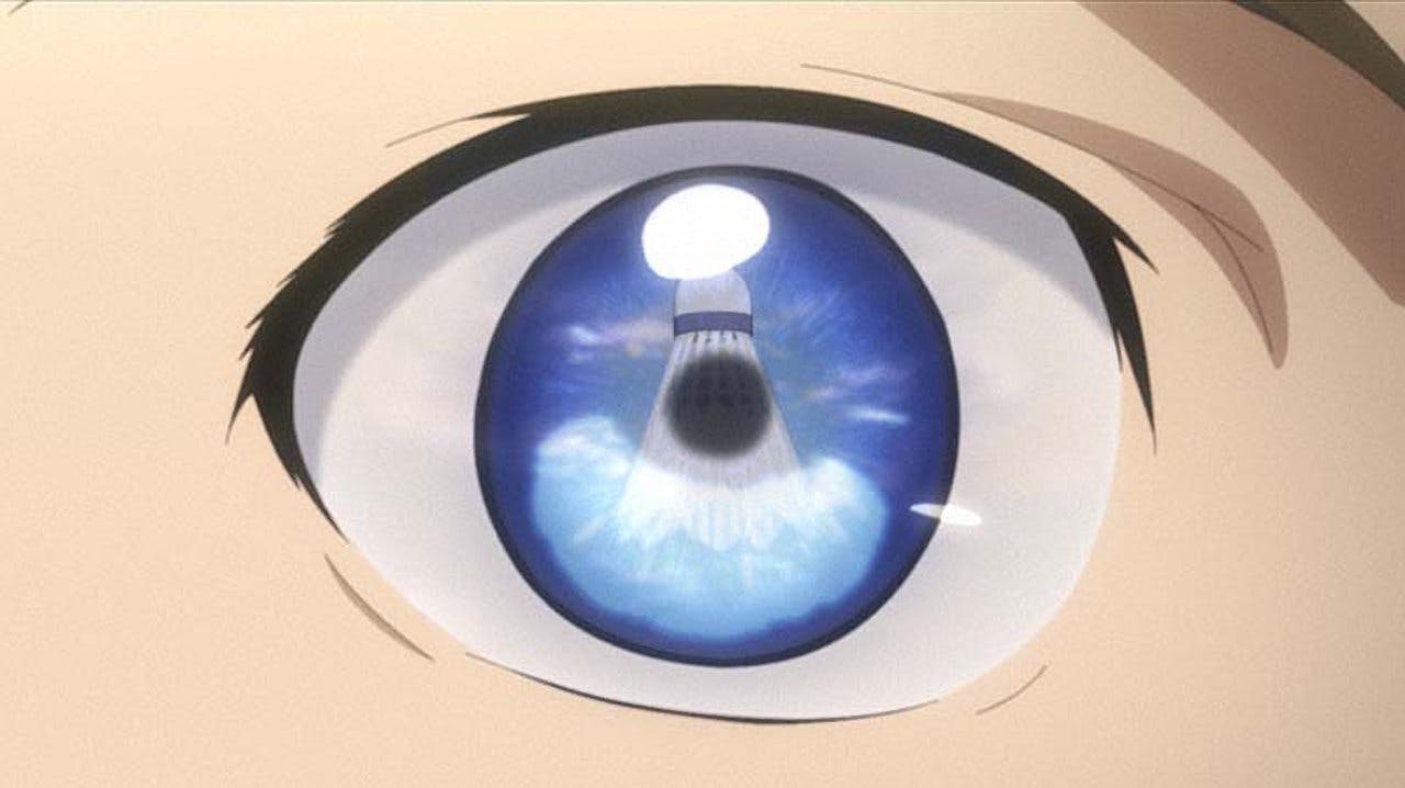 assista ao episódio 14 da temporada 1