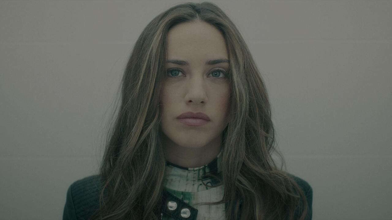 assista ao episódio 6 da temporada 1