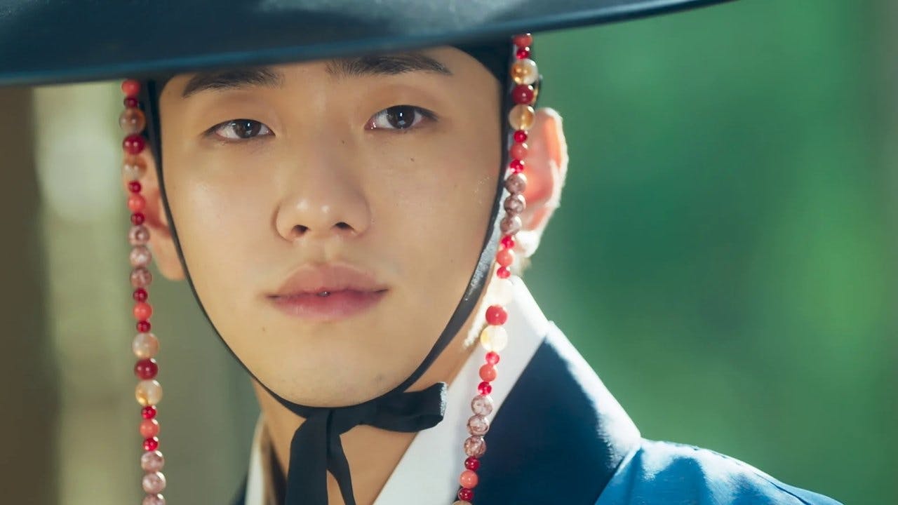 assista ao episódio 3 da temporada 1
