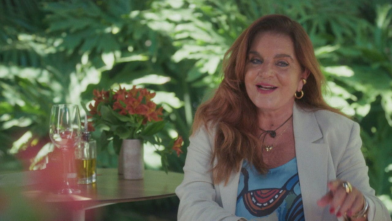 assista ao episódio 5 da temporada 1