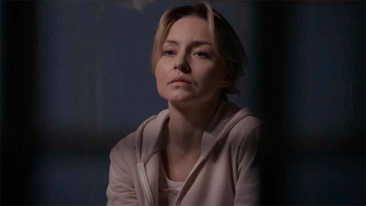 assista ao episódio 60 da temporada 1